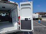 2025 Ram ProMaster 2500 High Roof FWD Empty Cargo Van for sale #3252150 - photo 7