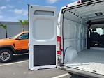 2025 Ram ProMaster 2500 High Roof FWD Empty Cargo Van for sale #3252150 - photo 8