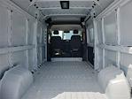 2025 Ram ProMaster 2500 High Roof FWD Empty Cargo Van for sale #3252150 - photo 9