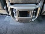 2025 Ram 1500 Crew Cab 4x4 Pickup for sale #3252561 - photo 10