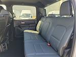 2025 Ram 1500 Crew Cab 4x4 Pickup for sale #3252561 - photo 11