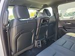 2025 Ram 1500 Crew Cab 4x4 Pickup for sale #3252561 - photo 12