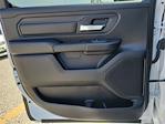 2025 Ram 1500 Crew Cab 4x4 Pickup for sale #3252561 - photo 13