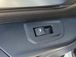2025 Ram 1500 Crew Cab 4x4 Pickup for sale #3252561 - photo 14
