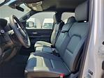 2025 Ram 1500 Crew Cab 4x4 Pickup for sale #3252561 - photo 15
