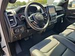 2025 Ram 1500 Crew Cab 4x4 Pickup for sale #3252561 - photo 16