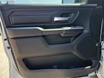 2025 Ram 1500 Crew Cab 4x4 Pickup for sale #3252561 - photo 17
