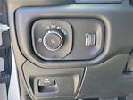 2025 Ram 1500 Crew Cab 4x4 Pickup for sale #3252561 - photo 19