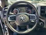 2025 Ram 1500 Crew Cab 4x4 Pickup for sale #3252561 - photo 20