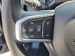 2025 Ram 1500 Crew Cab 4x4 Pickup for sale #3252561 - photo 21