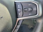 2025 Ram 1500 Crew Cab 4x4 Pickup for sale #3252561 - photo 22