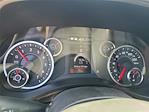 2025 Ram 1500 Crew Cab 4x4 Pickup for sale #3252561 - photo 23