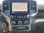 2025 Ram 1500 Crew Cab 4x4 Pickup for sale #3252561 - photo 24