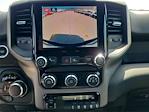 2025 Ram 1500 Crew Cab 4x4 Pickup for sale #3252561 - photo 25
