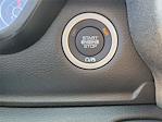 2025 Ram 1500 Crew Cab 4x4 Pickup for sale #3252561 - photo 26