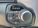 2025 Ram 1500 Crew Cab 4x4 Pickup for sale #3252561 - photo 27