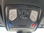 2025 Ram 1500 Crew Cab 4x4 Pickup for sale #3252561 - photo 28