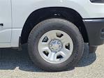 2025 Ram 1500 Crew Cab 4x4 Pickup for sale #3252561 - photo 5