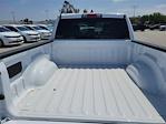 2025 Ram 1500 Crew Cab 4x4 Pickup for sale #3252561 - photo 6