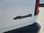 2025 Ram 1500 Crew Cab 4x4 Pickup for sale #3252561 - photo 7