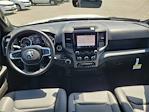 2025 Ram 1500 Crew Cab 4x4 Pickup for sale #3252561 - photo 8