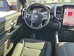 New 2026 Ram 1500 Lone Star Crew Cab for sale #3252561T - photo 10