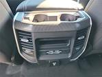 New 2026 Ram 1500 Lone Star Crew Cab for sale #3252561T - photo 11