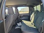 New 2026 Ram 1500 Lone Star Crew Cab for sale #3252561T - photo 12