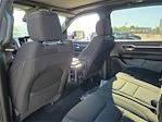 New 2026 Ram 1500 Lone Star Crew Cab for sale #3252561T - photo 13