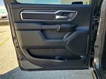 New 2026 Ram 1500 Lone Star Crew Cab for sale #3252561T - photo 14