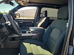 New 2026 Ram 1500 Lone Star Crew Cab for sale #3252561T - photo 16