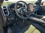 New 2026 Ram 1500 Lone Star Crew Cab for sale #3252561T - photo 18
