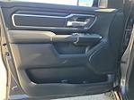 New 2026 Ram 1500 Lone Star Crew Cab for sale #3252561T - photo 19