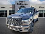 New 2026 Ram 1500 Lone Star Crew Cab for sale #3252561T - photo 3