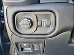 New 2026 Ram 1500 Lone Star Crew Cab for sale #3252561T - photo 21