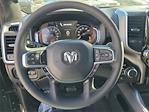 New 2026 Ram 1500 Lone Star Crew Cab for sale #3252561T - photo 22
