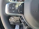 New 2026 Ram 1500 Lone Star Crew Cab for sale #3252561T - photo 23