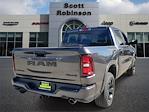 New 2026 Ram 1500 Lone Star Crew Cab for sale #3252561T - photo 2