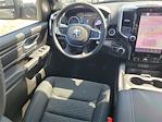 2025 Ram 1500 Crew Cab 4x4 Pickup for sale #3252584 - photo 10
