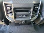 2025 Ram 1500 Crew Cab 4x4 Pickup for sale #3252584 - photo 11