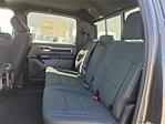 2025 Ram 1500 Crew Cab 4x4 Pickup for sale #3252584 - photo 12