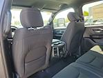 2025 Ram 1500 Crew Cab 4x4 Pickup for sale #3252584 - photo 13