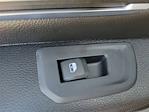 2025 Ram 1500 Crew Cab 4x4 Pickup for sale #3252584 - photo 15