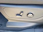2025 Ram 1500 Crew Cab 4x4 Pickup for sale #3252584 - photo 17