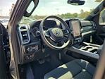 2025 Ram 1500 Crew Cab 4x4 Pickup for sale #3252584 - photo 18