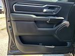 2025 Ram 1500 Crew Cab 4x4 Pickup for sale #3252584 - photo 19
