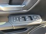 2025 Ram 1500 Crew Cab 4x4 Pickup for sale #3252584 - photo 20