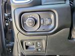 2025 Ram 1500 Crew Cab 4x4 Pickup for sale #3252584 - photo 21