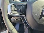 2025 Ram 1500 Crew Cab 4x4 Pickup for sale #3252584 - photo 23