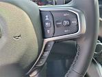 2025 Ram 1500 Crew Cab 4x4 Pickup for sale #3252584 - photo 24